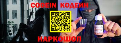 МДПВ Можайск