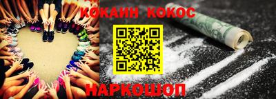 МДПВ Можайск