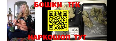 МДПВ Можайск
