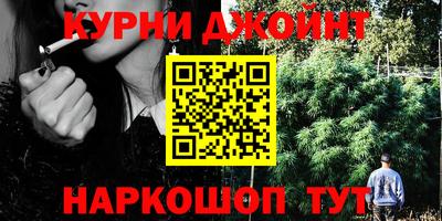 МДПВ Можайск