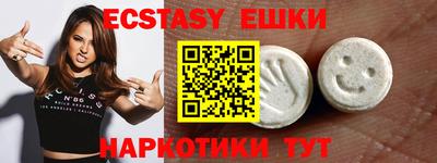 МДПВ Можайск